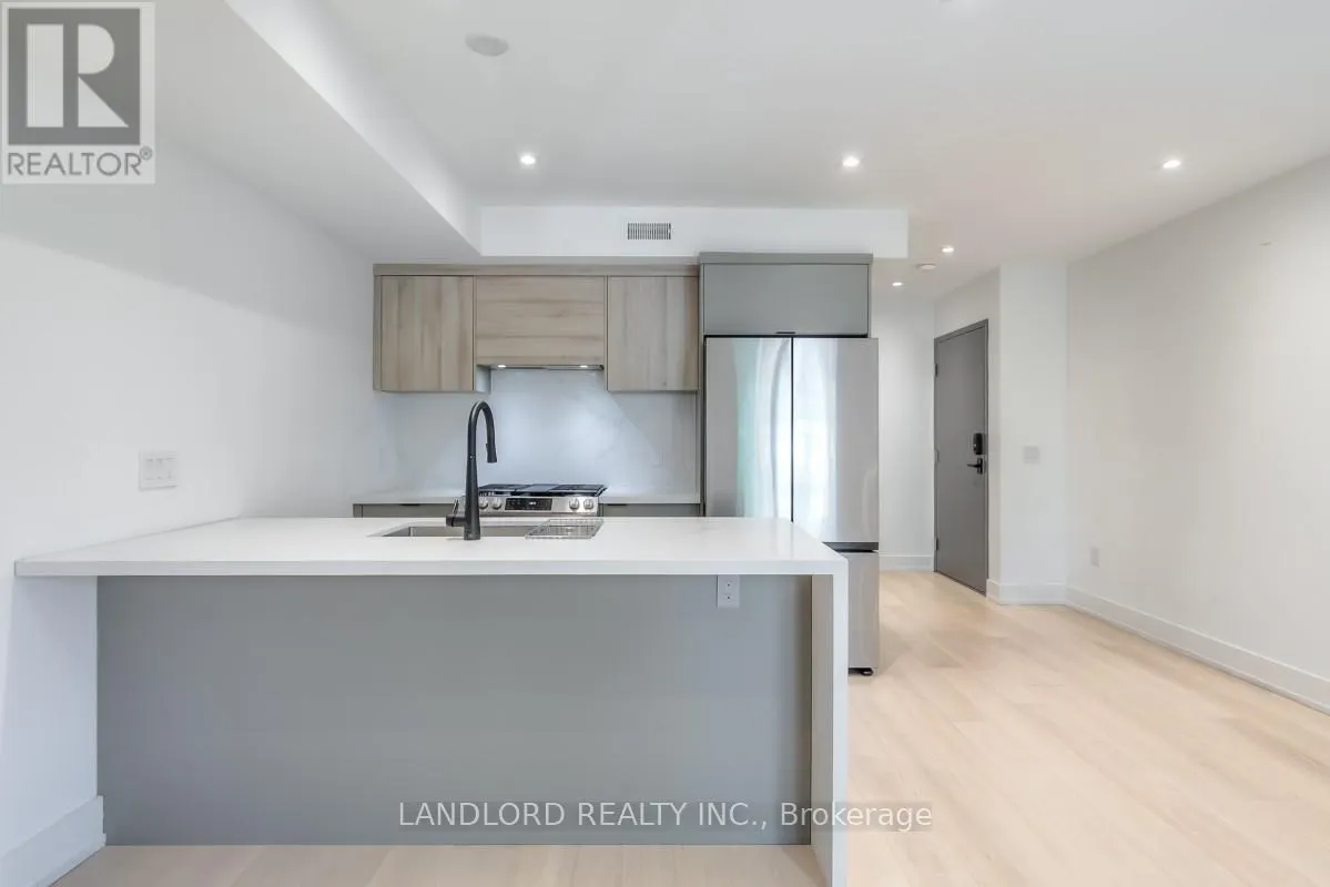 2 - 37 BOUSTEAD AVENUE