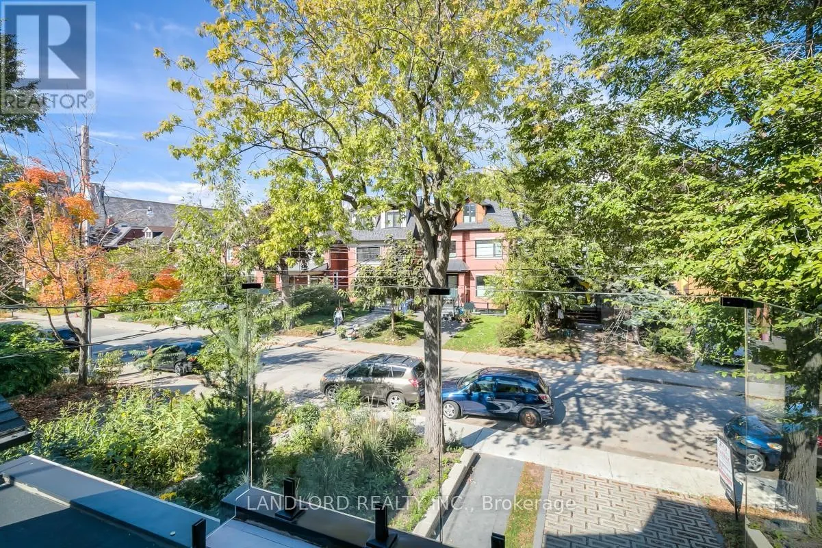 2 - 37 BOUSTEAD AVENUE