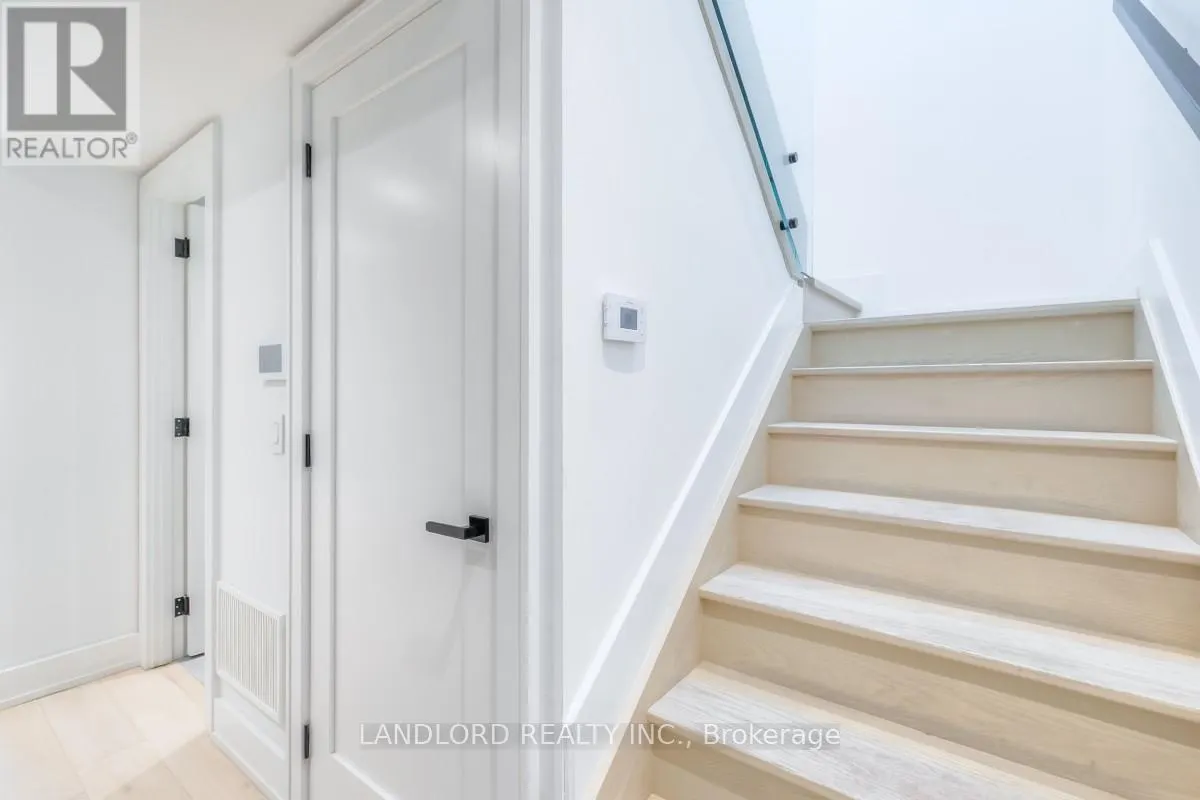 2 - 37 BOUSTEAD AVENUE