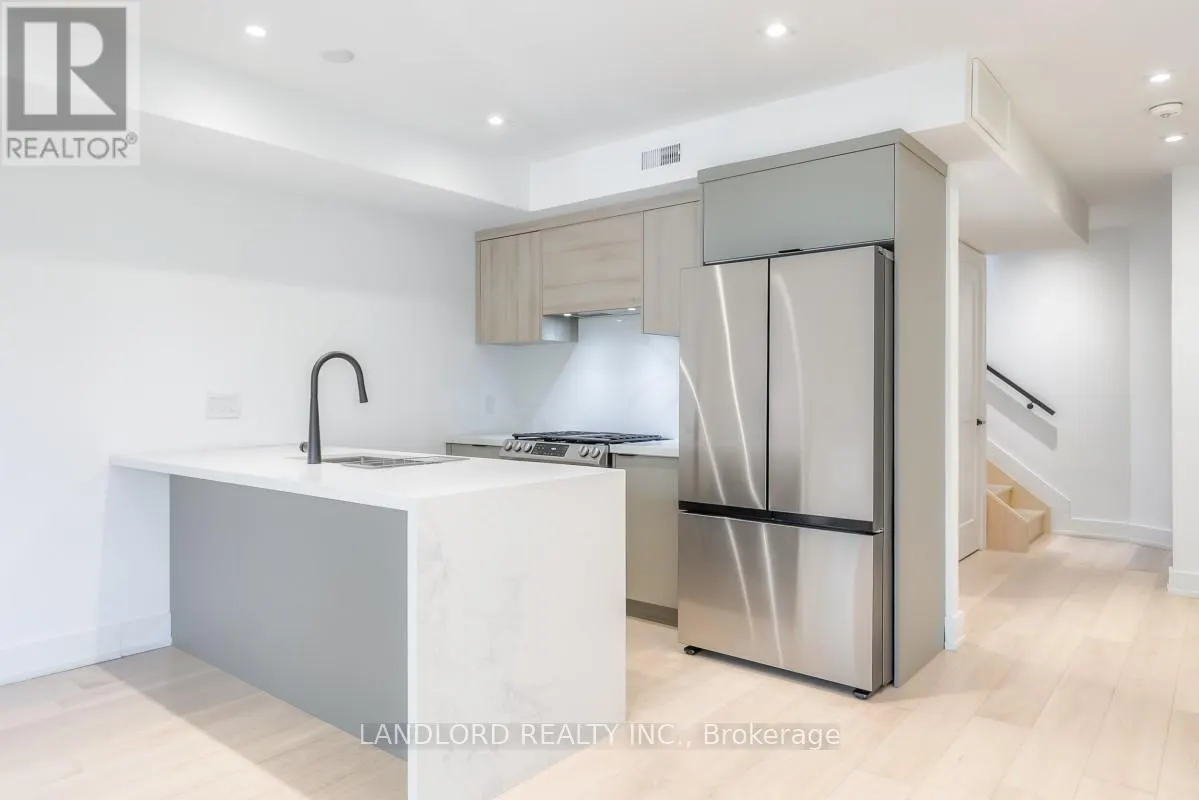 2 - 37 BOUSTEAD AVENUE