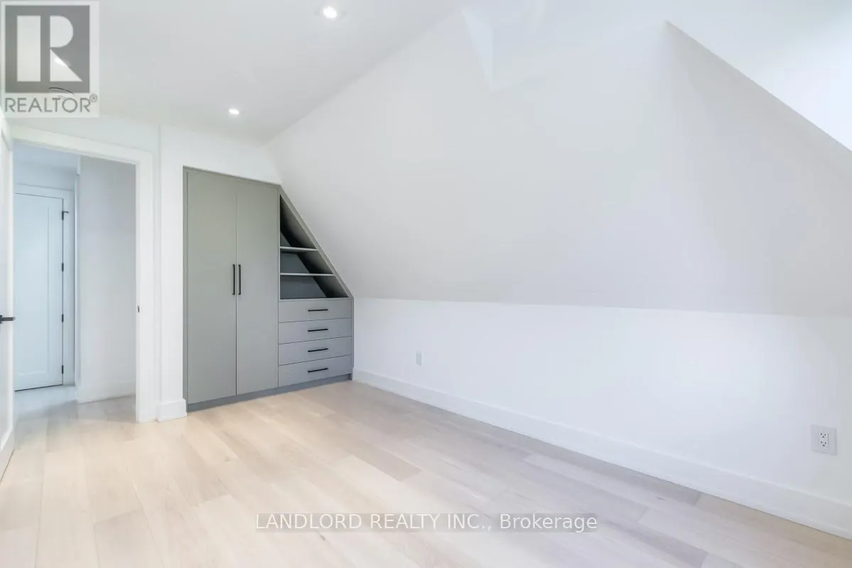 2 - 37 BOUSTEAD AVENUE