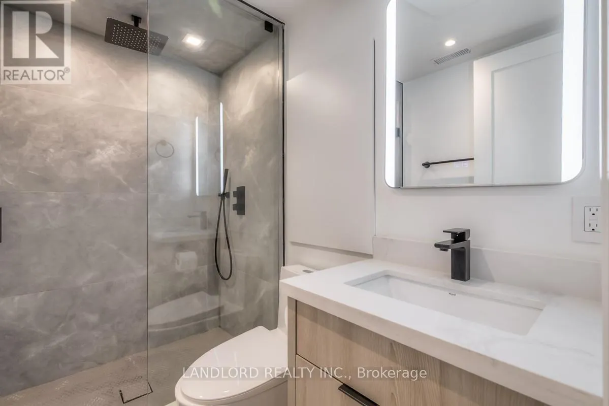 2 - 37 BOUSTEAD AVENUE