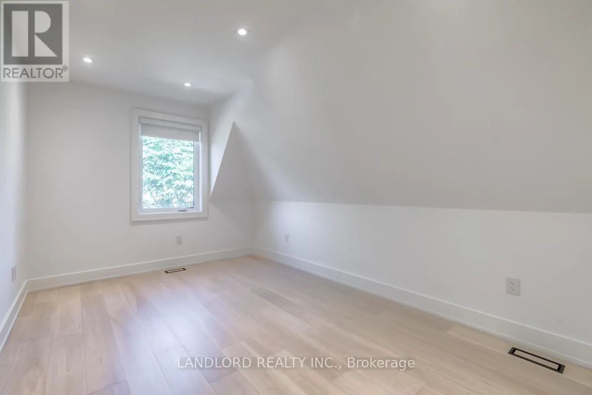 2 - 37 BOUSTEAD AVENUE