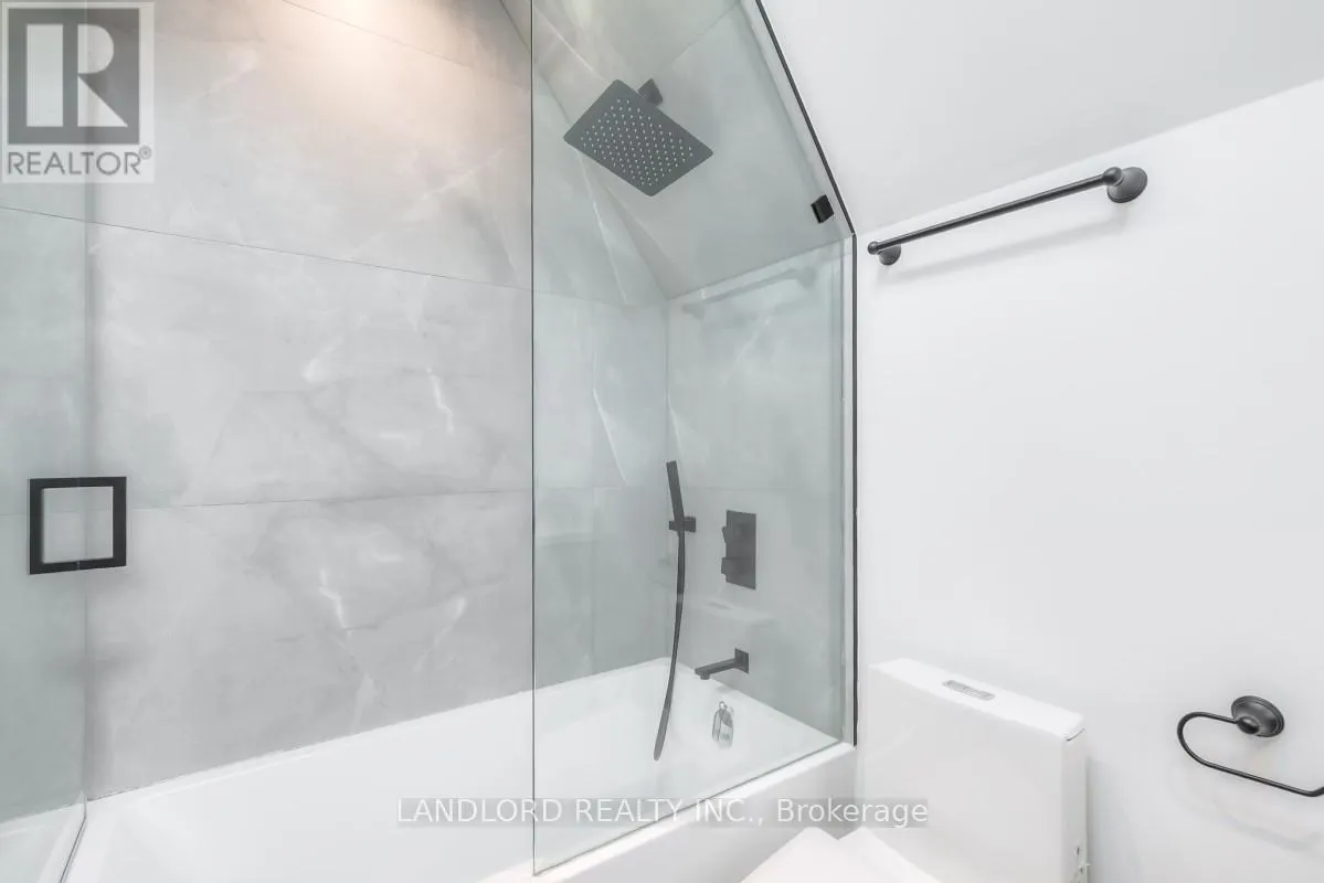 2 - 37 BOUSTEAD AVENUE