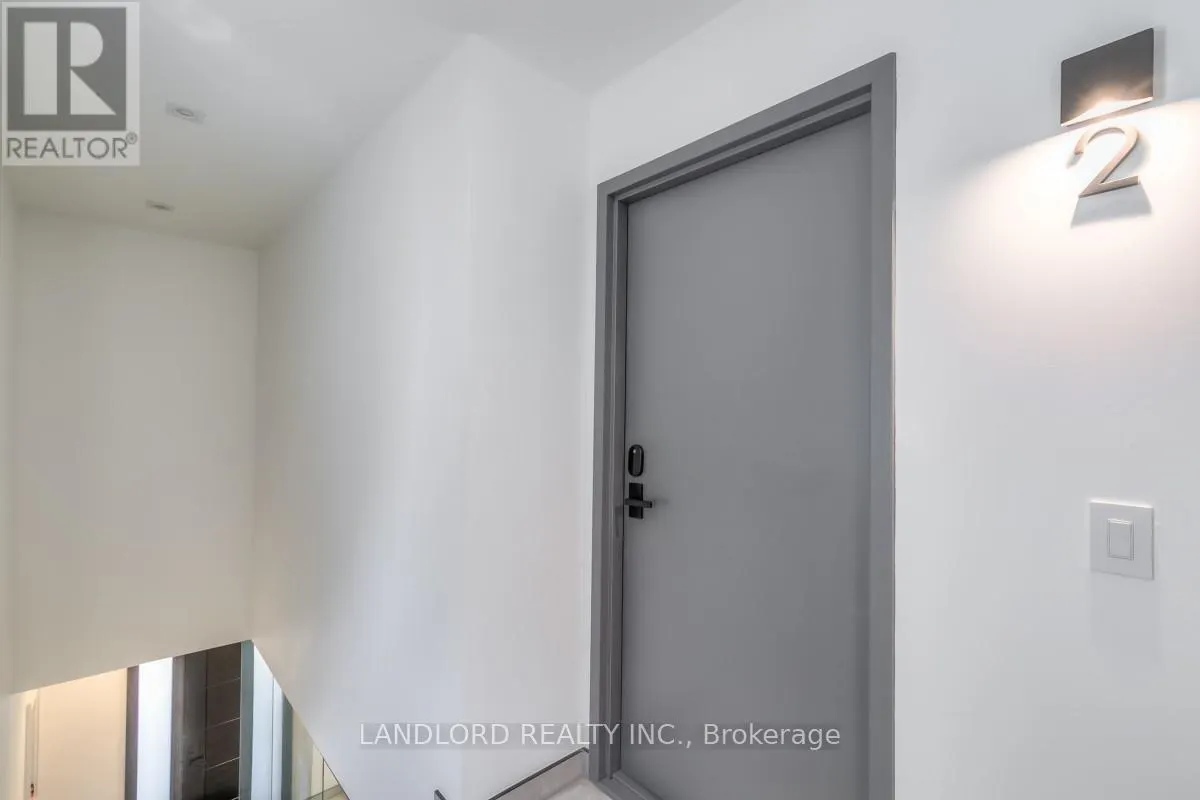 2 - 37 BOUSTEAD AVENUE
