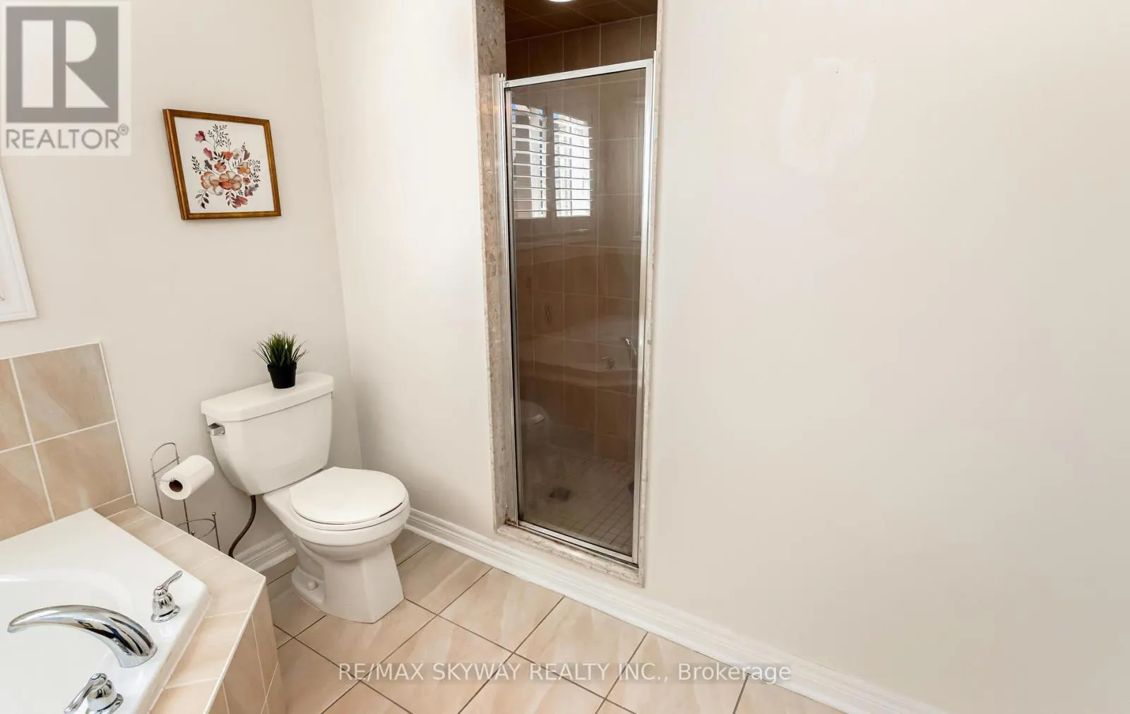 87 VILLADOWNS TRAIL