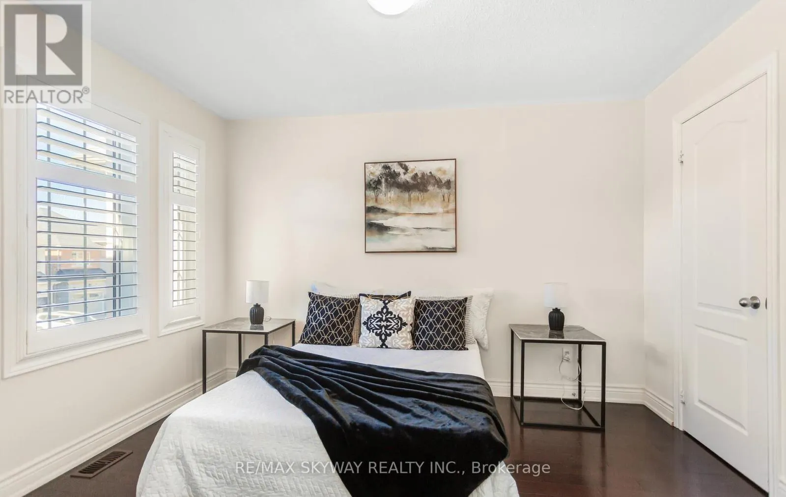 87 VILLADOWNS TRAIL