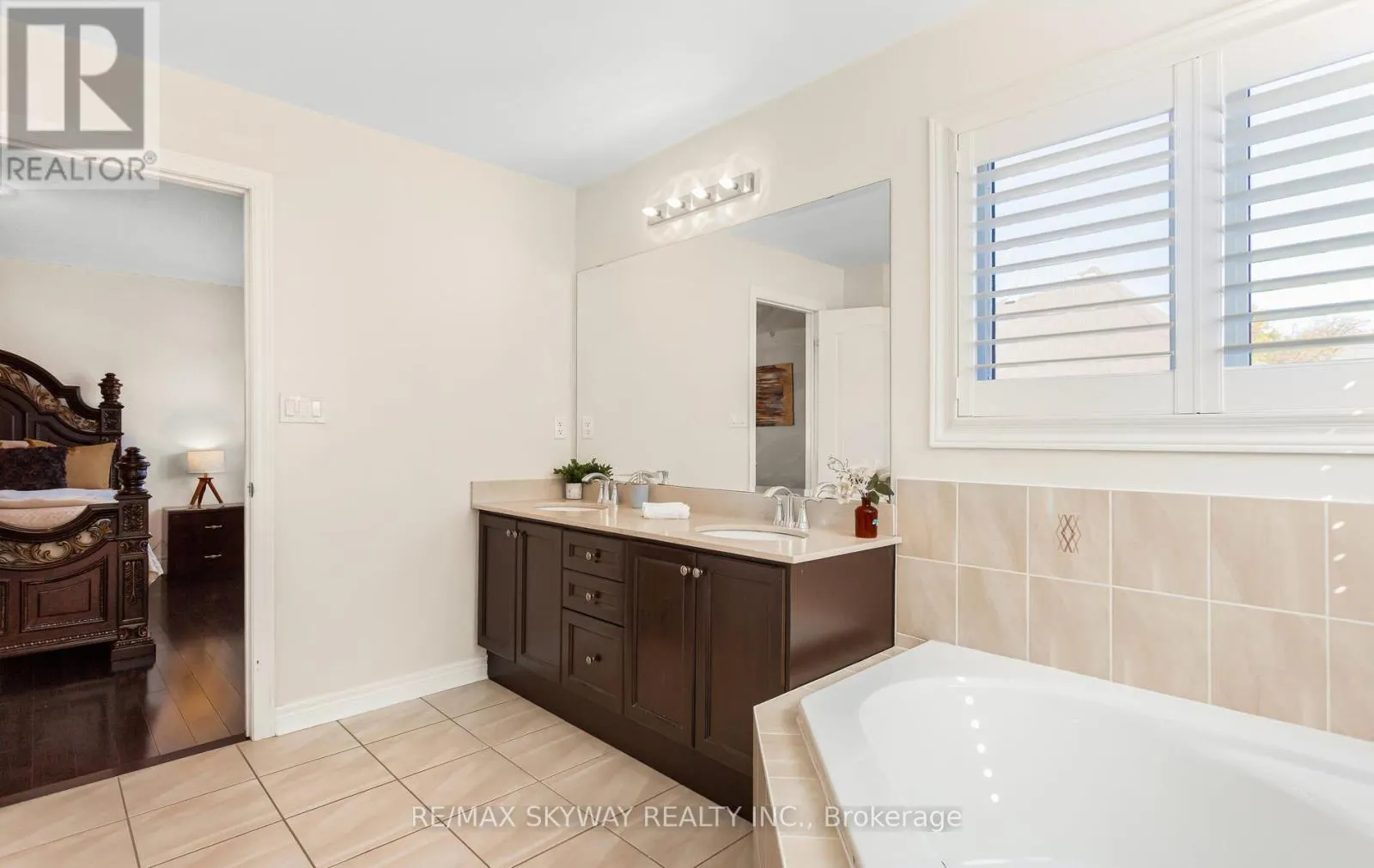 87 VILLADOWNS TRAIL