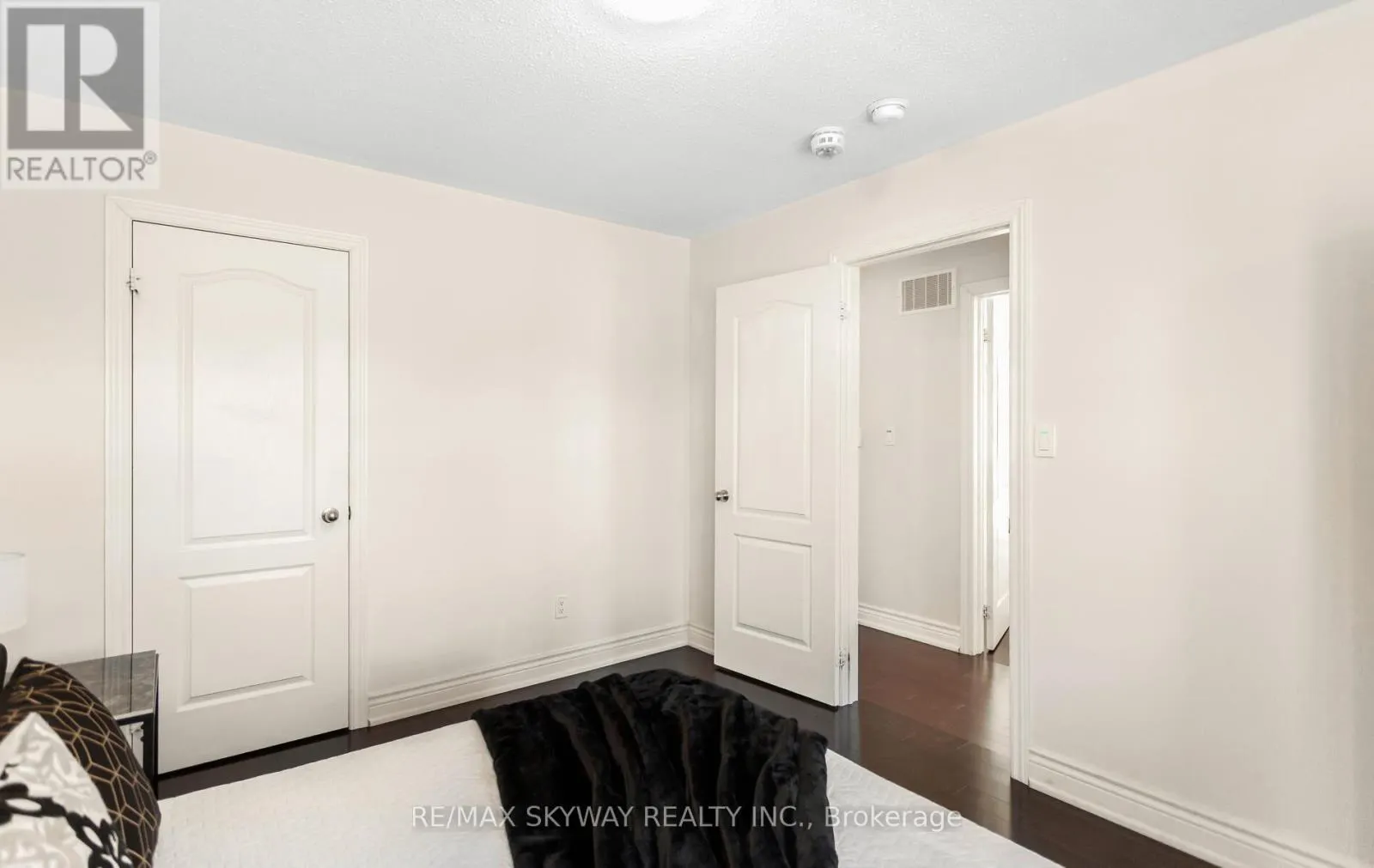 87 VILLADOWNS TRAIL