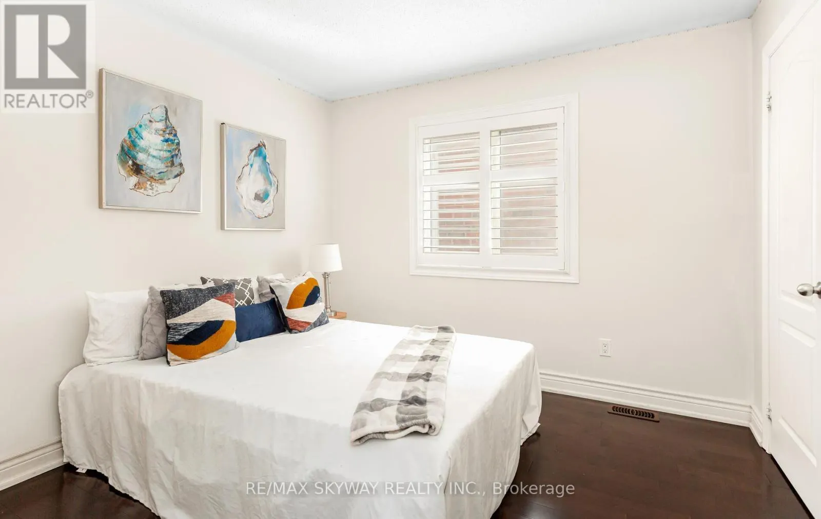 87 VILLADOWNS TRAIL