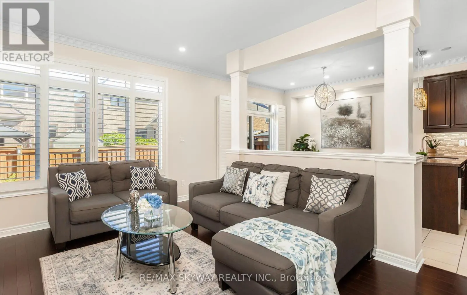 87 VILLADOWNS TRAIL