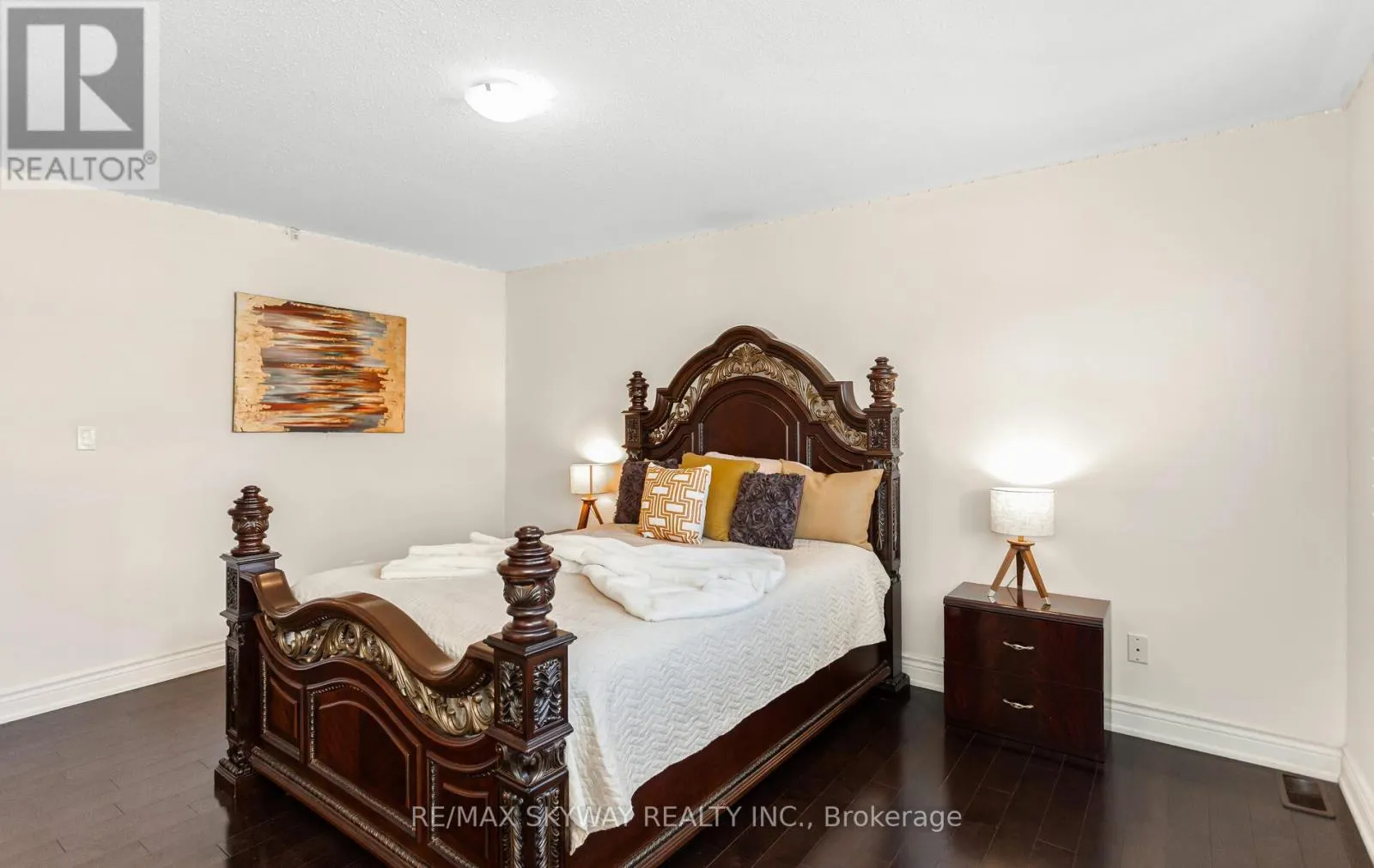 87 VILLADOWNS TRAIL