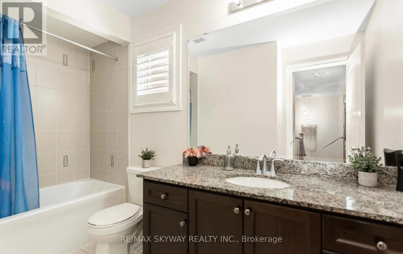 87 VILLADOWNS TRAIL