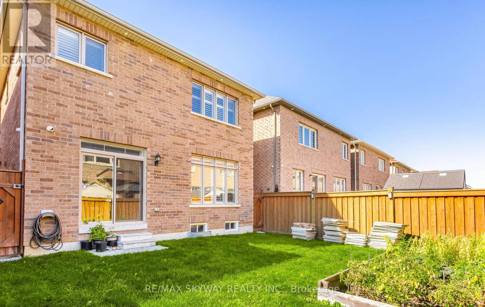 87 VILLADOWNS TRAIL
