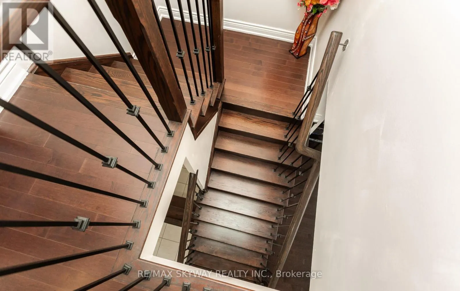 87 VILLADOWNS TRAIL