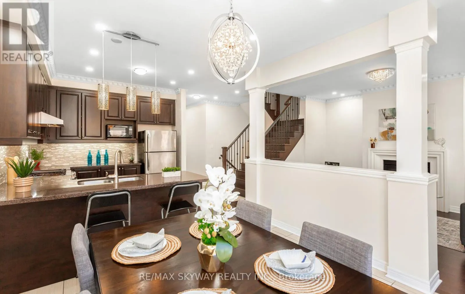 87 VILLADOWNS TRAIL