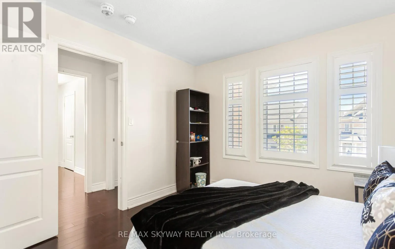 87 VILLADOWNS TRAIL