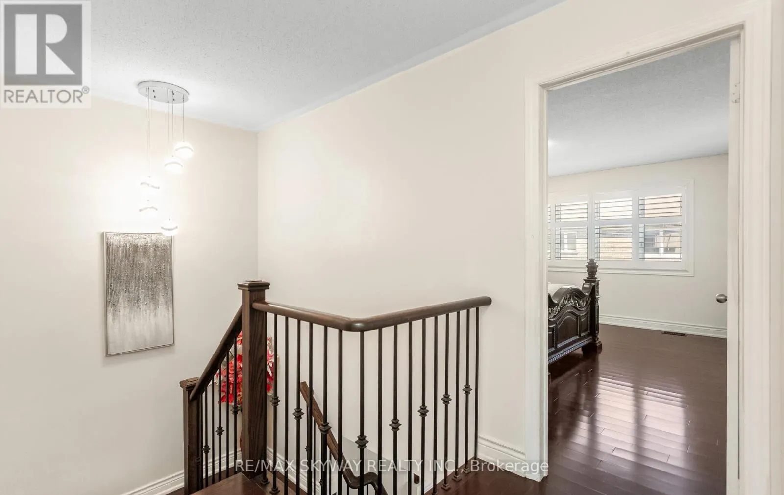87 VILLADOWNS TRAIL