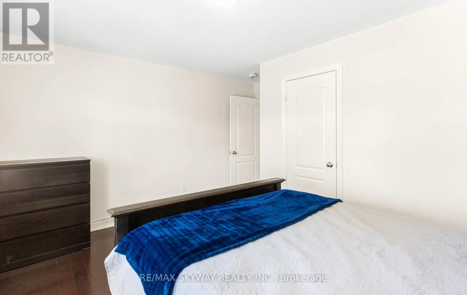 87 VILLADOWNS TRAIL