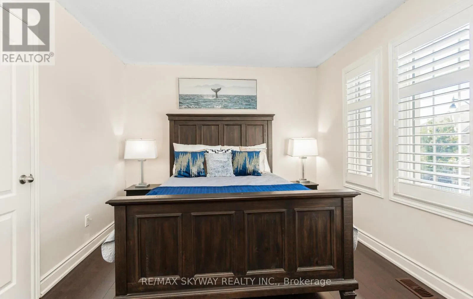 87 VILLADOWNS TRAIL
