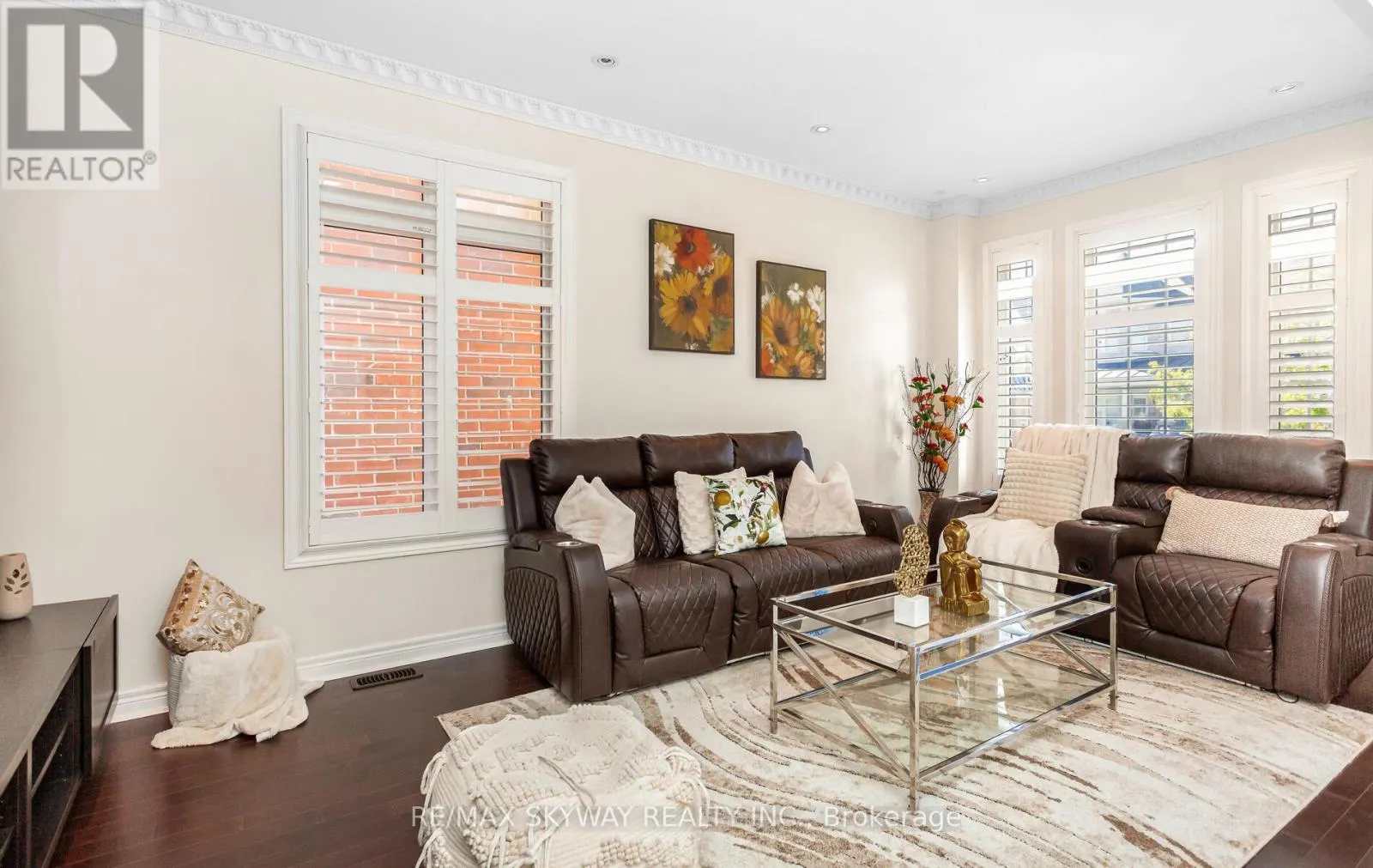 87 VILLADOWNS TRAIL