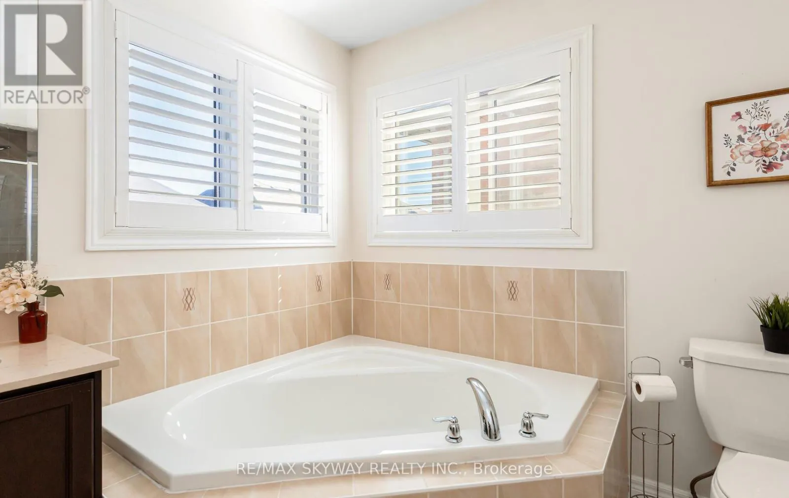 87 VILLADOWNS TRAIL