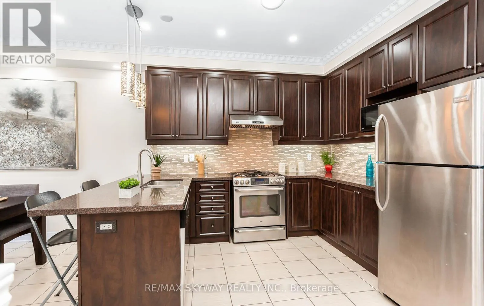 87 VILLADOWNS TRAIL