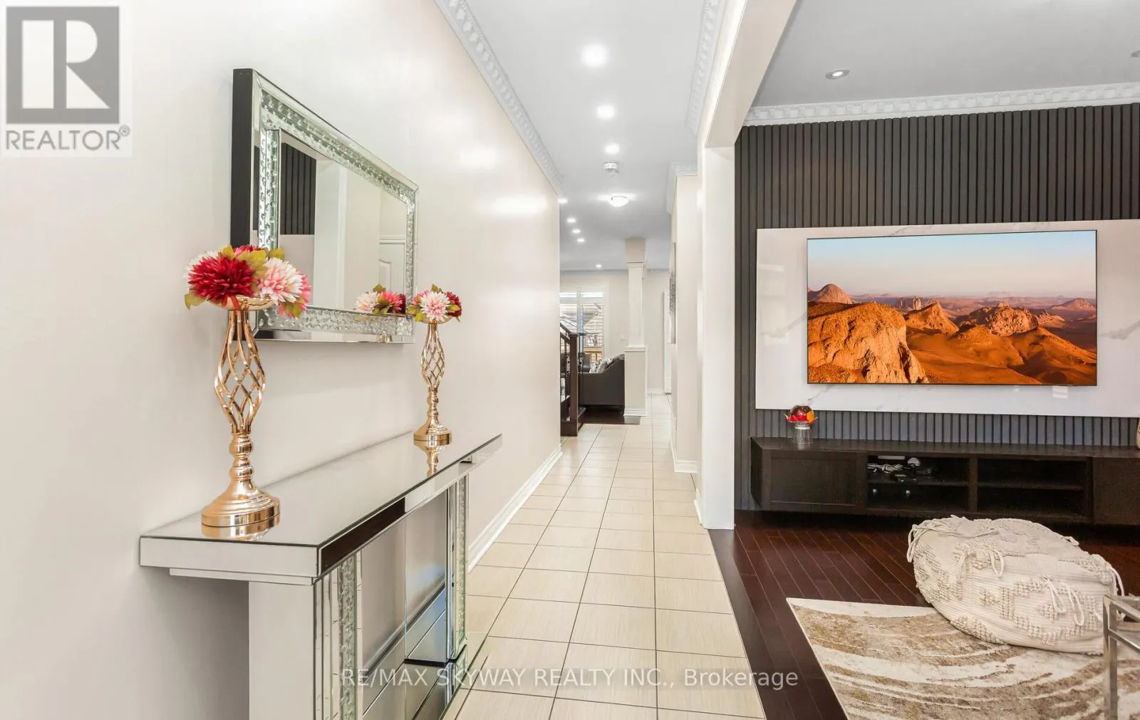 87 VILLADOWNS TRAIL