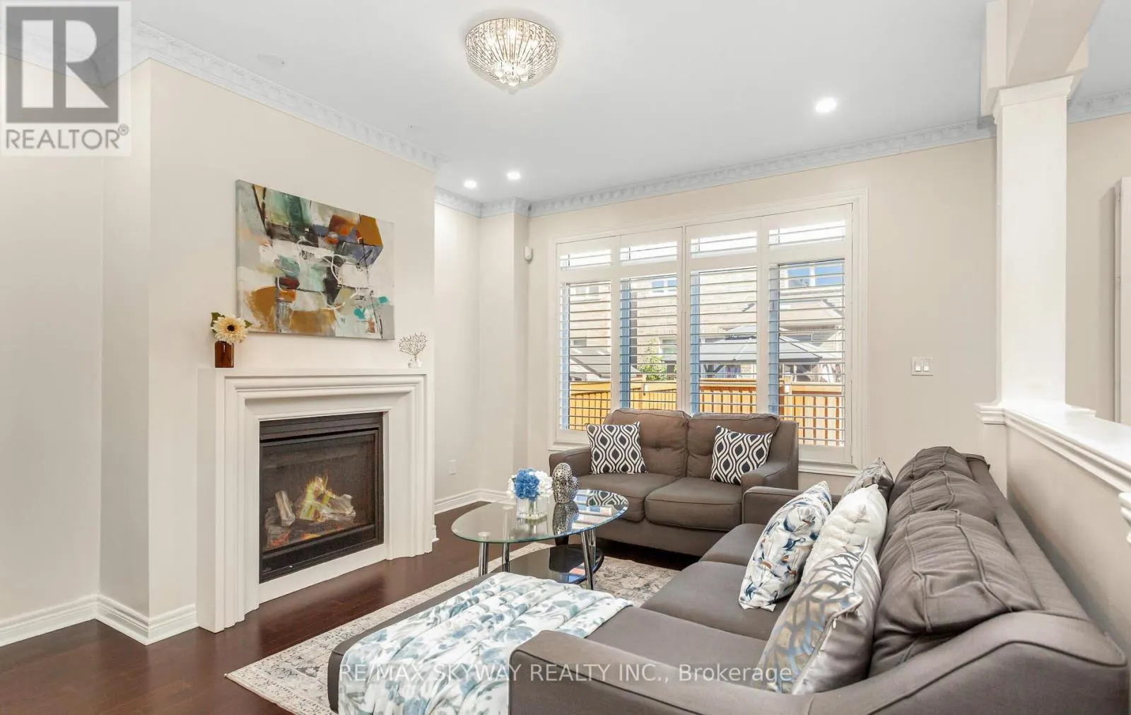 87 VILLADOWNS TRAIL