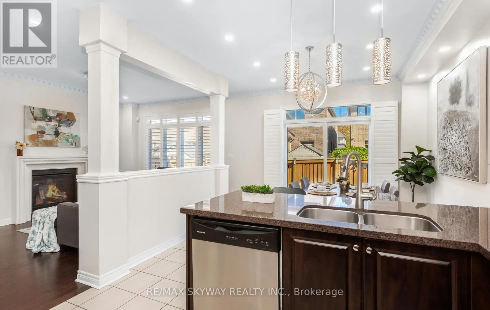 87 VILLADOWNS TRAIL