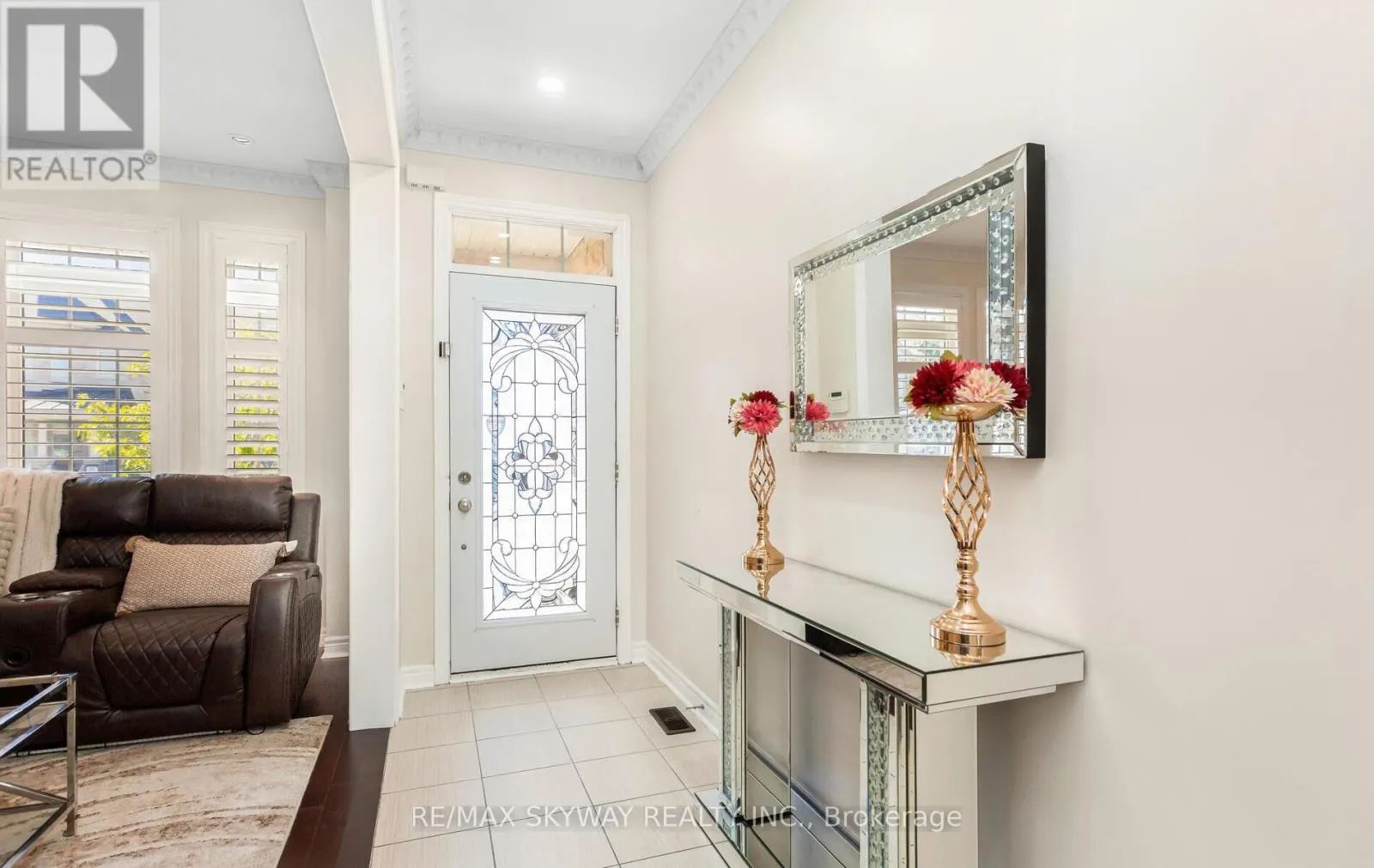 87 VILLADOWNS TRAIL