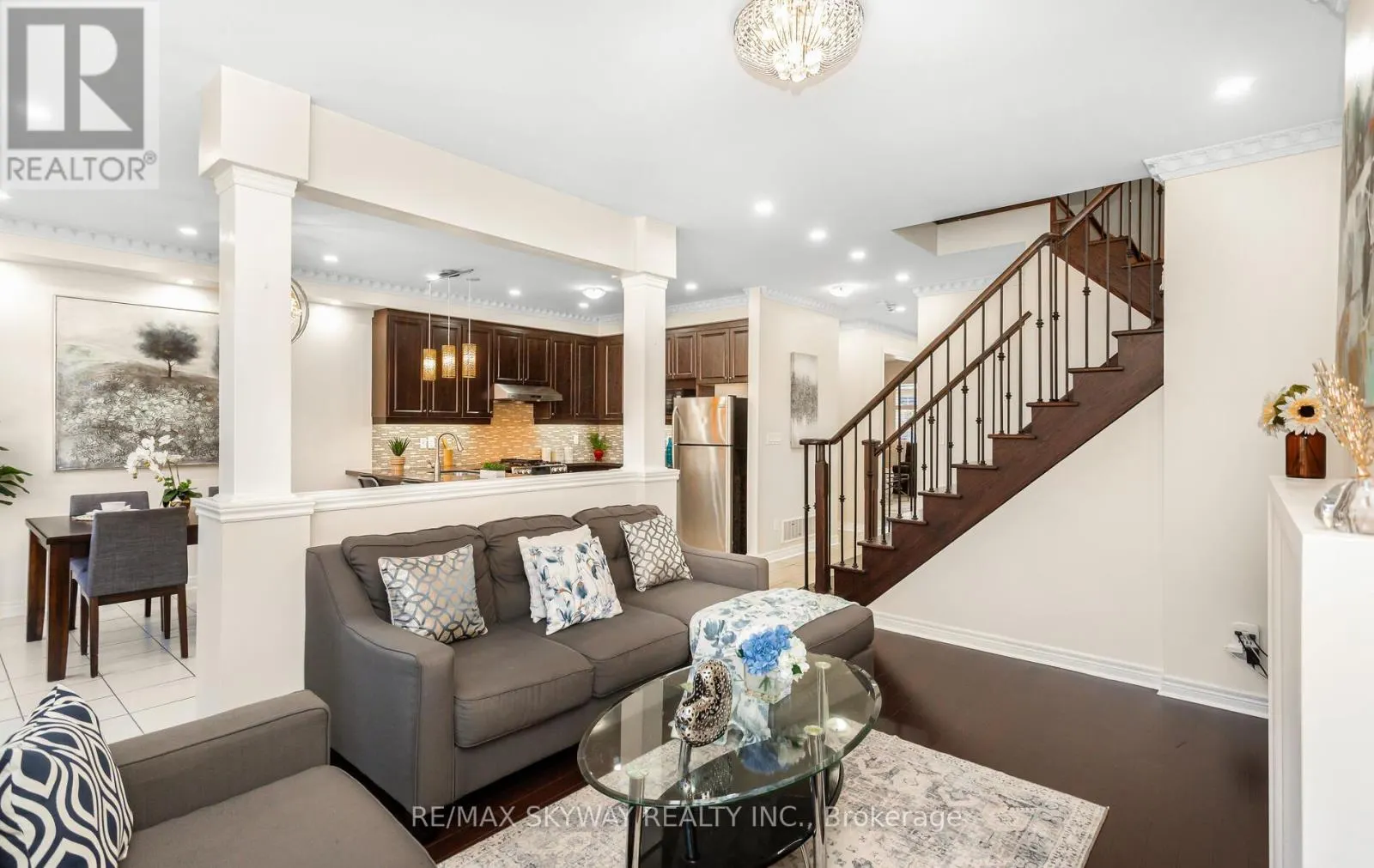 87 VILLADOWNS TRAIL