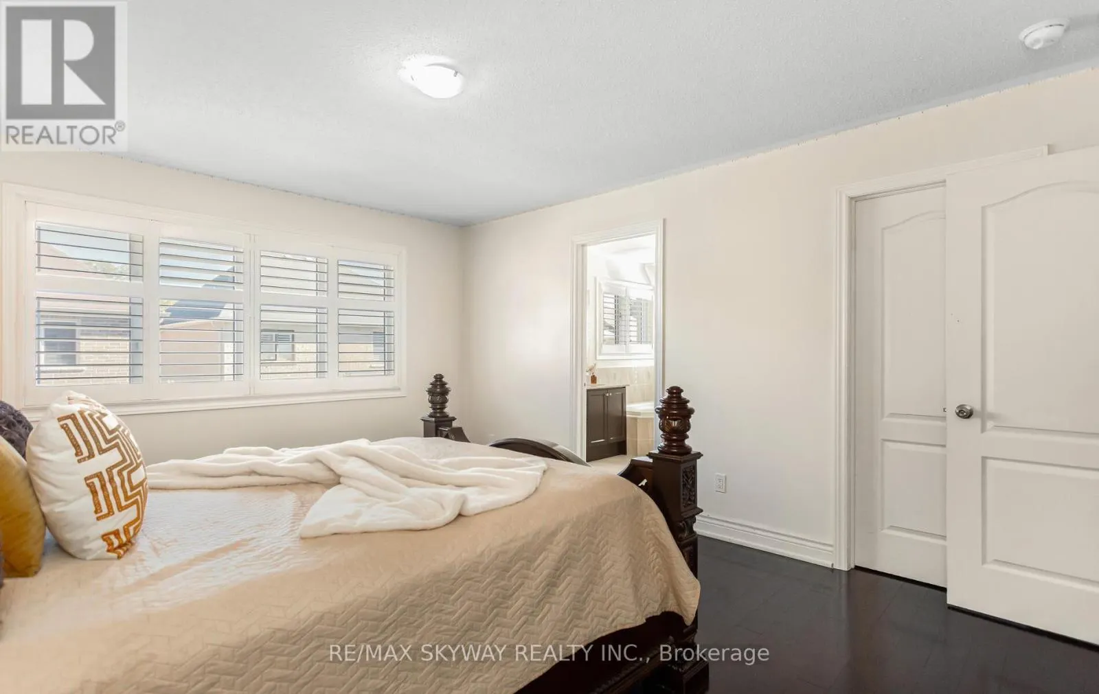 87 VILLADOWNS TRAIL