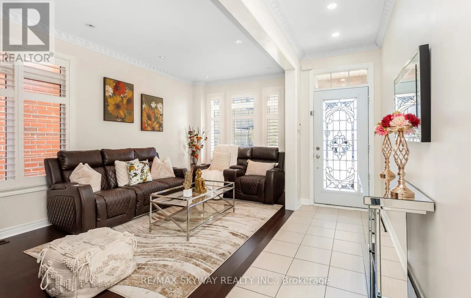87 VILLADOWNS TRAIL