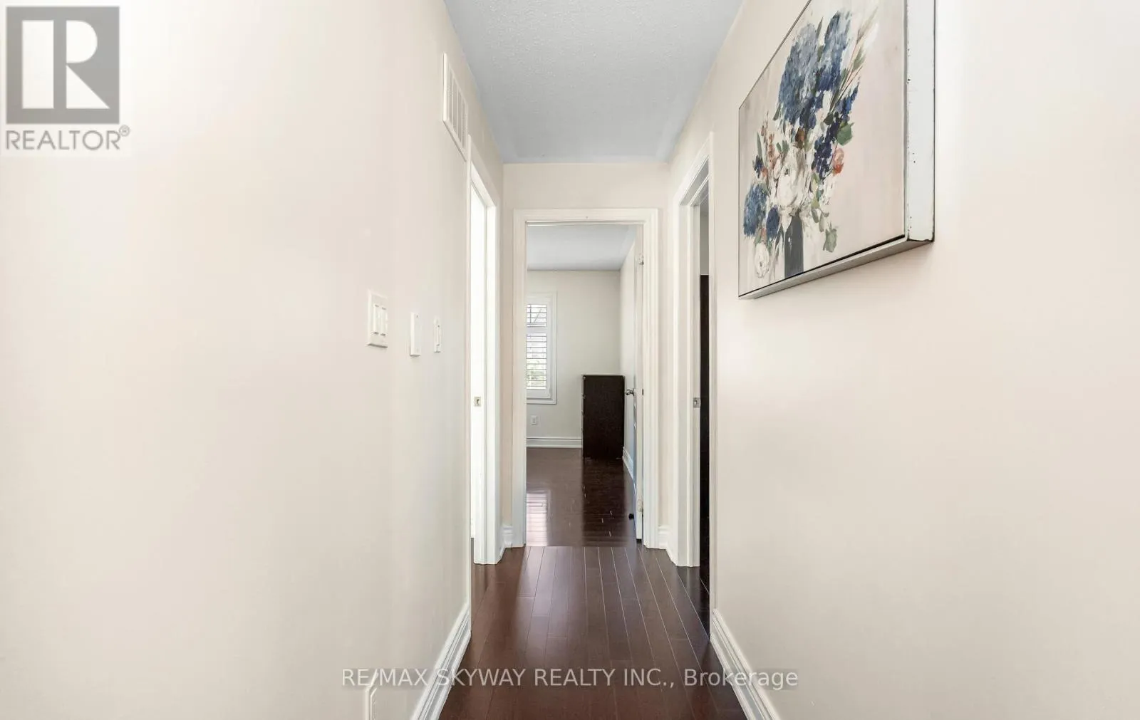 87 VILLADOWNS TRAIL