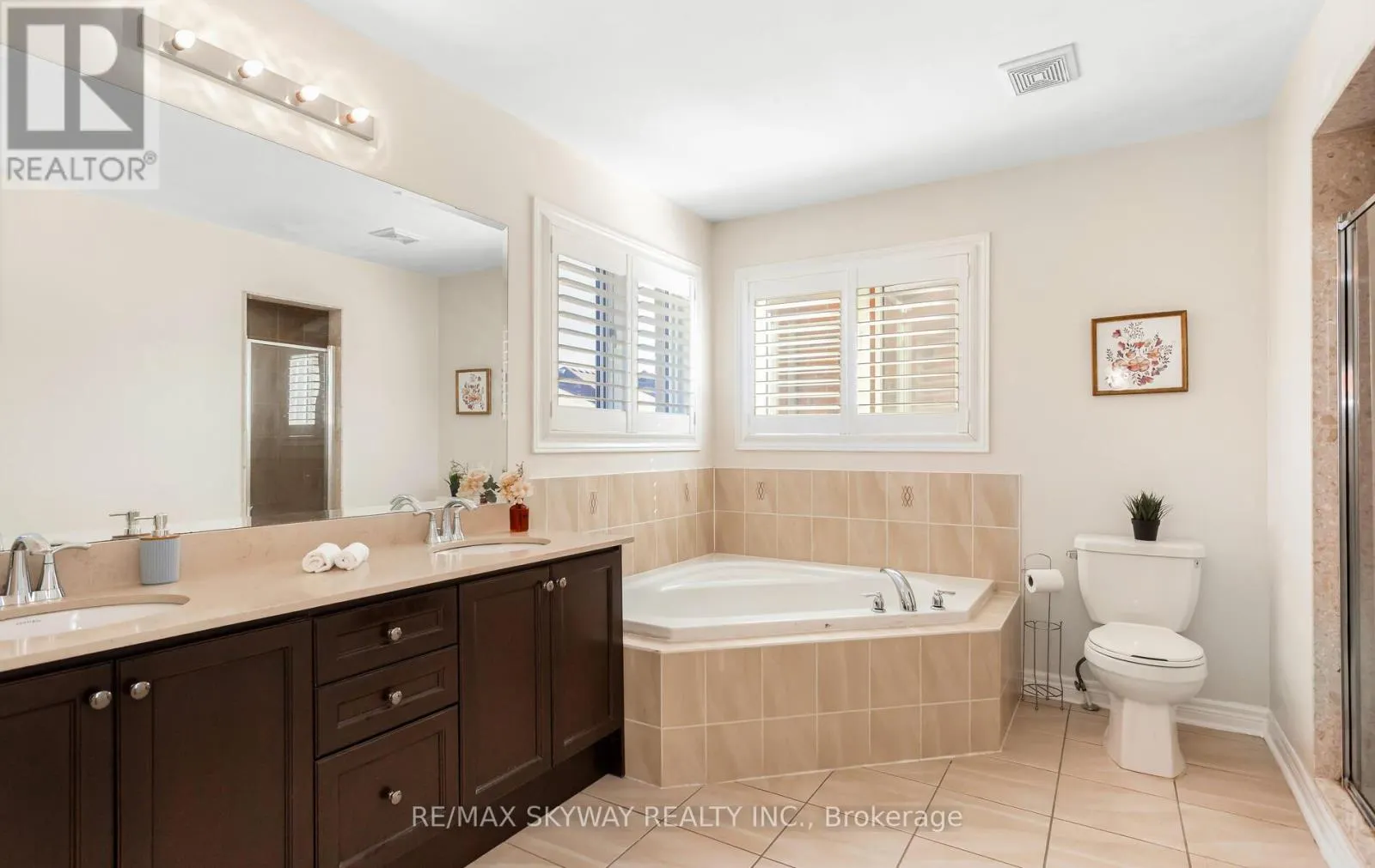 87 VILLADOWNS TRAIL