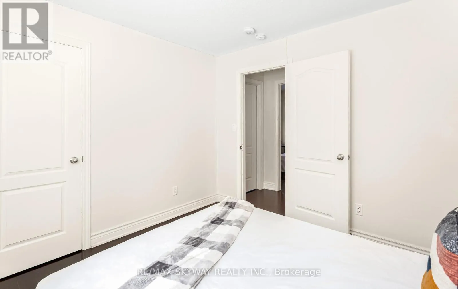 87 VILLADOWNS TRAIL