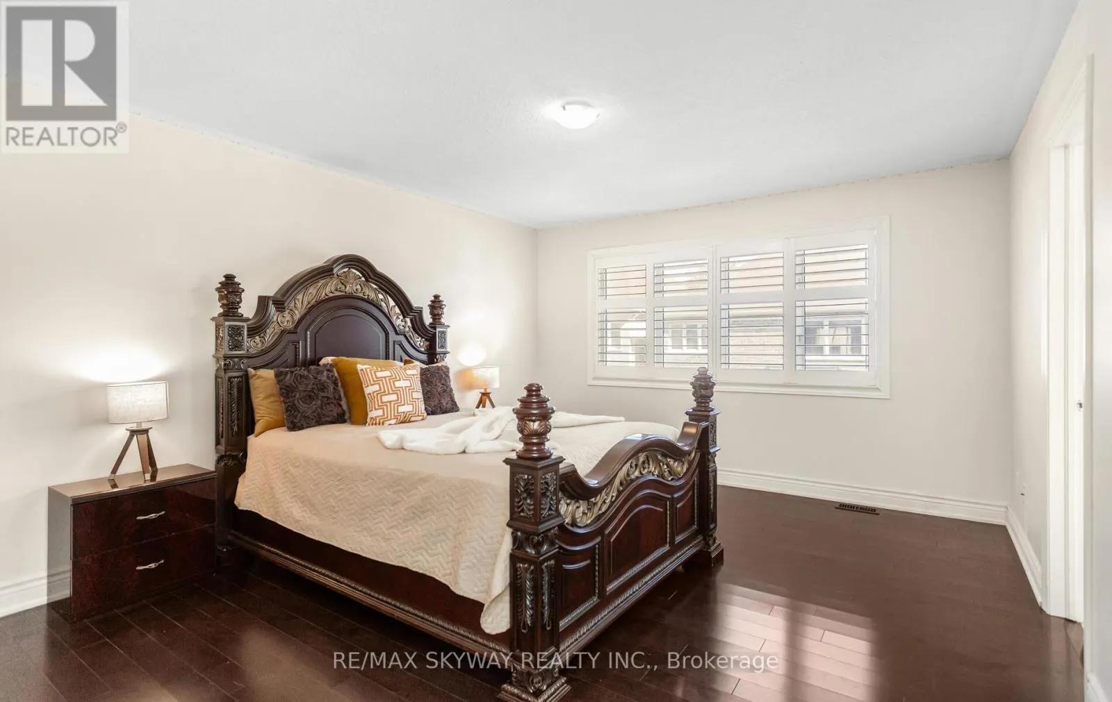 87 VILLADOWNS TRAIL