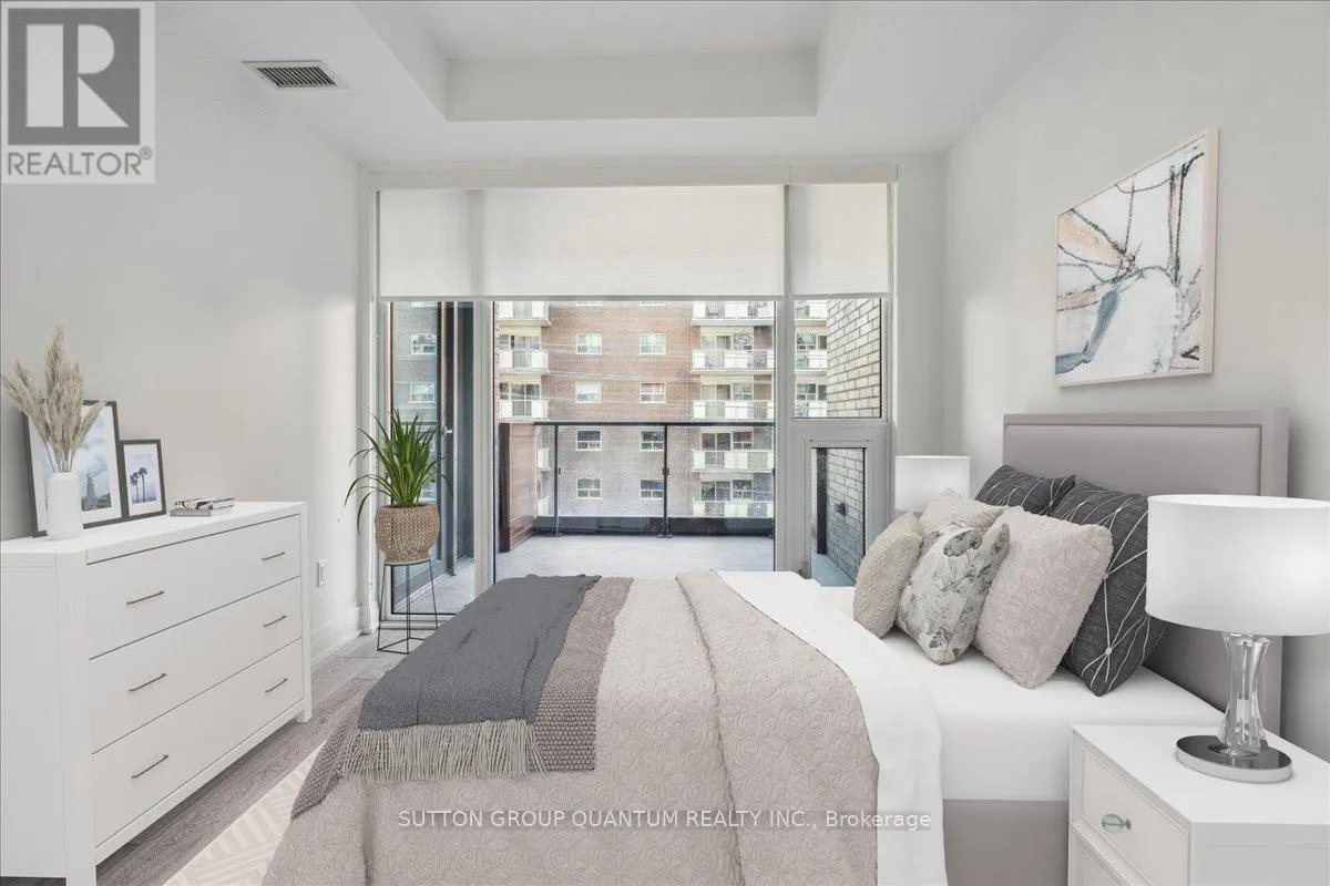 315 - 21 PARK STREET E