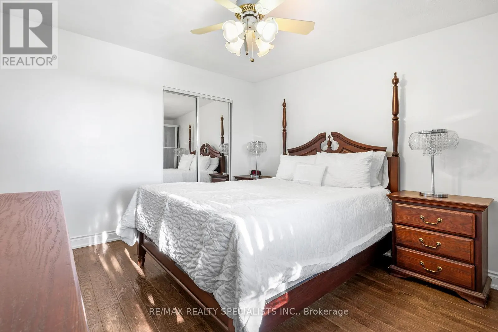 2610 CONSTABLE ROAD