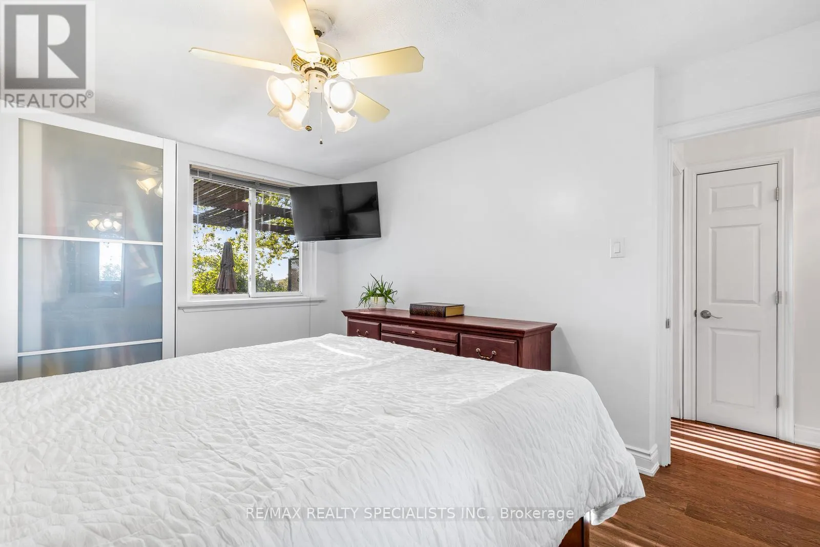 2610 CONSTABLE ROAD
