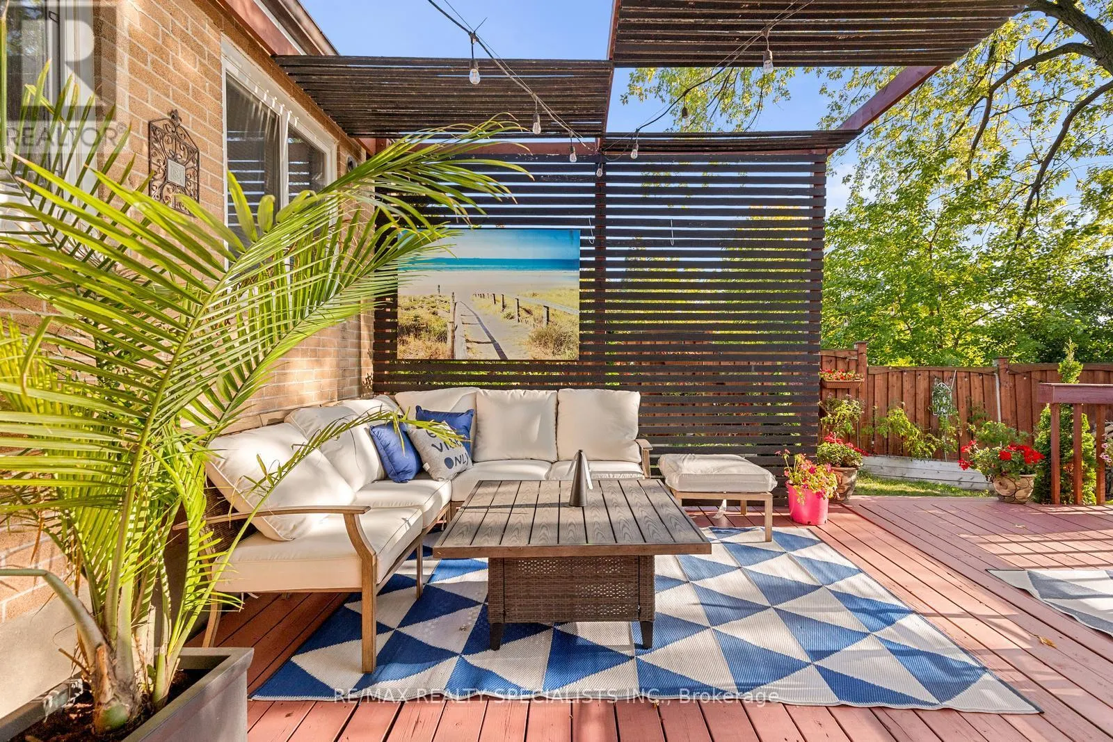 2610 CONSTABLE ROAD