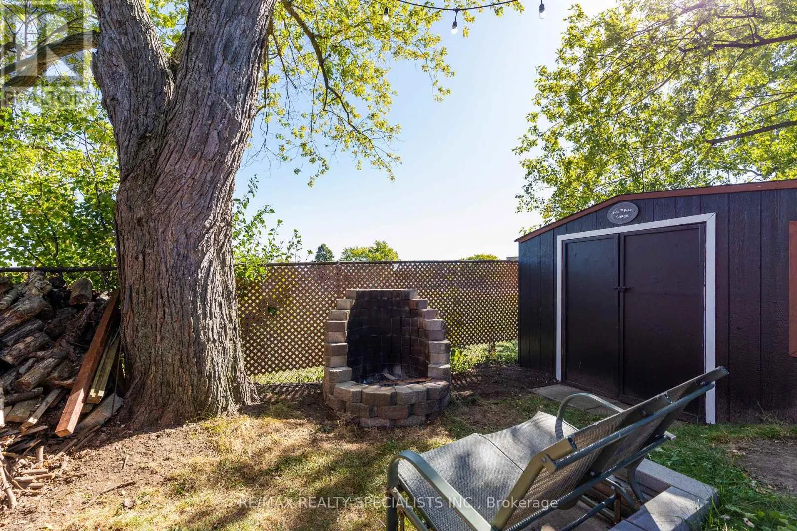 2610 CONSTABLE ROAD