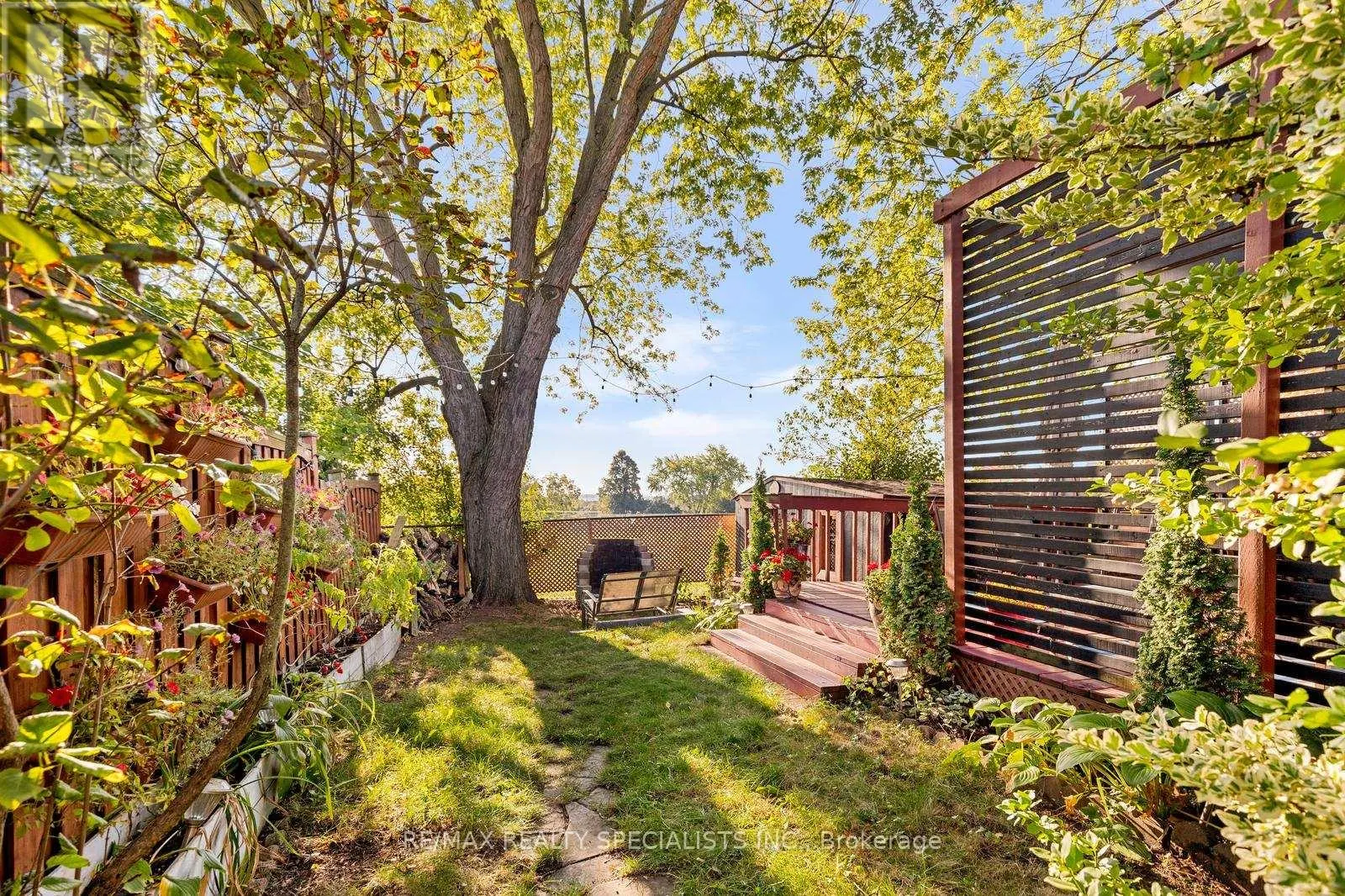 2610 CONSTABLE ROAD