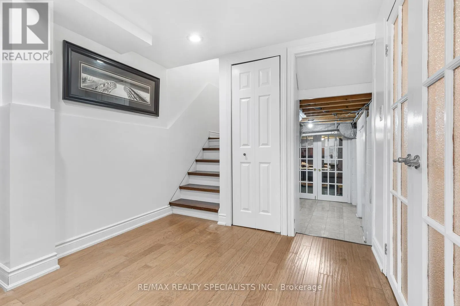 2610 CONSTABLE ROAD