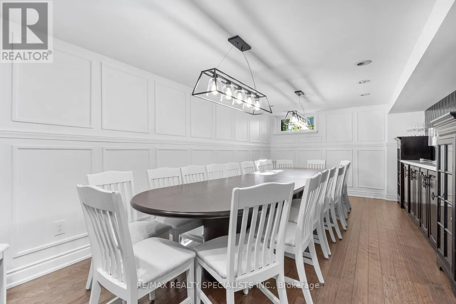 2610 CONSTABLE ROAD