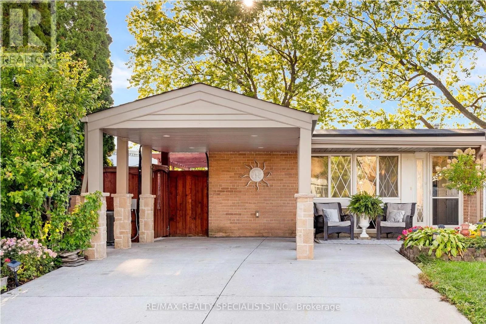 2610 CONSTABLE ROAD