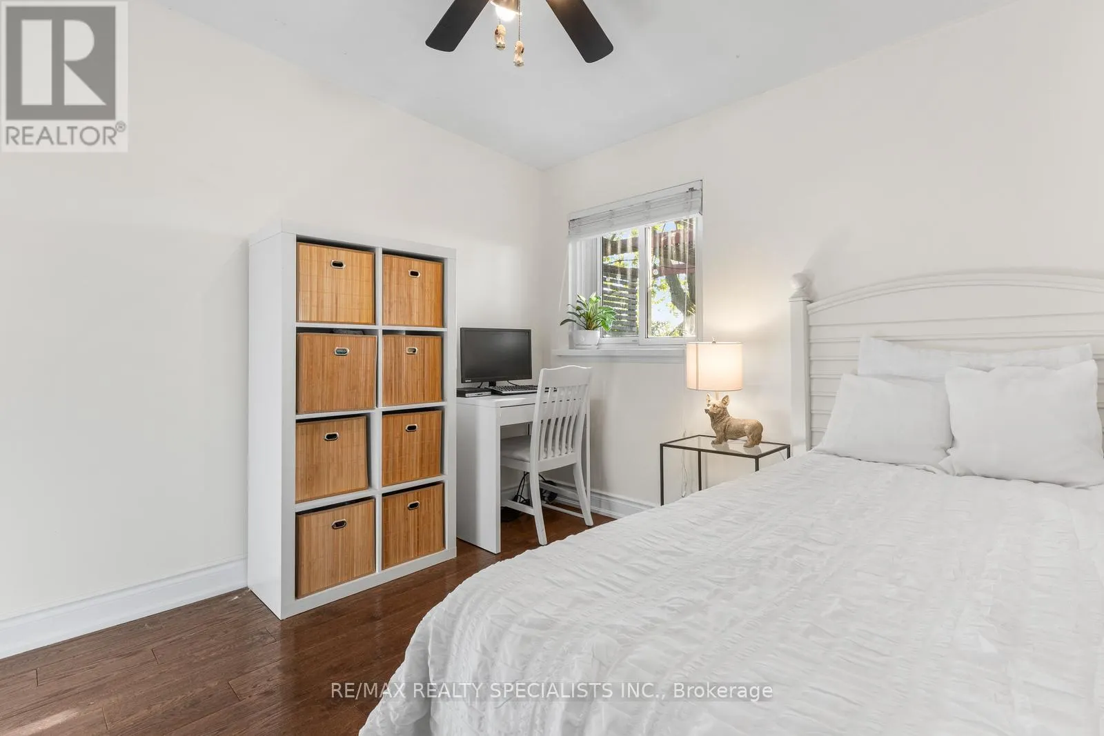2610 CONSTABLE ROAD