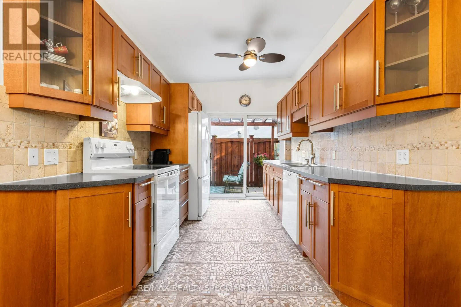 2610 CONSTABLE ROAD