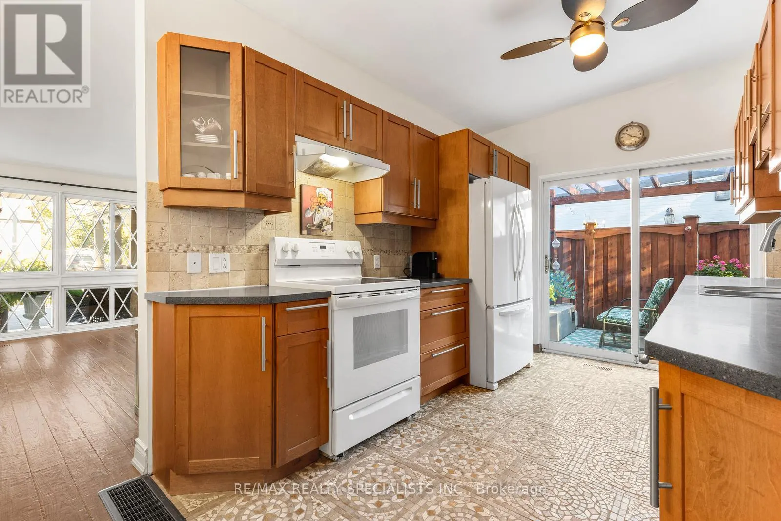 2610 CONSTABLE ROAD